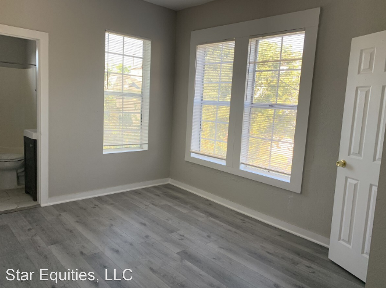 417 N. Bixel Street - Photo 3 of 6