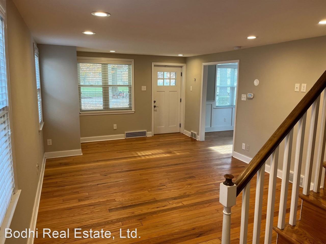 426 E Spring Ave - Photo 3 of 50