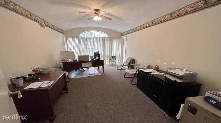 5 South St - Photo 2 of 4