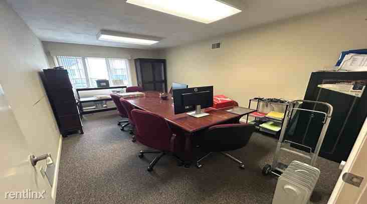 5 South St - Photo 3 of 4