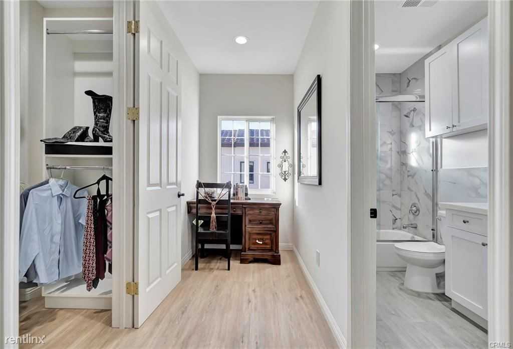 1101 N Maclay Ave #7