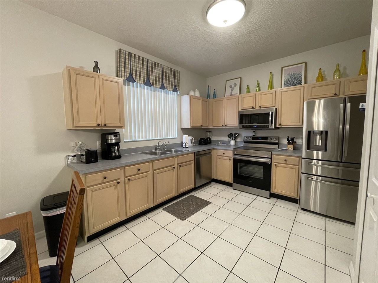 225 Orista Dr - Photo 2 of 6