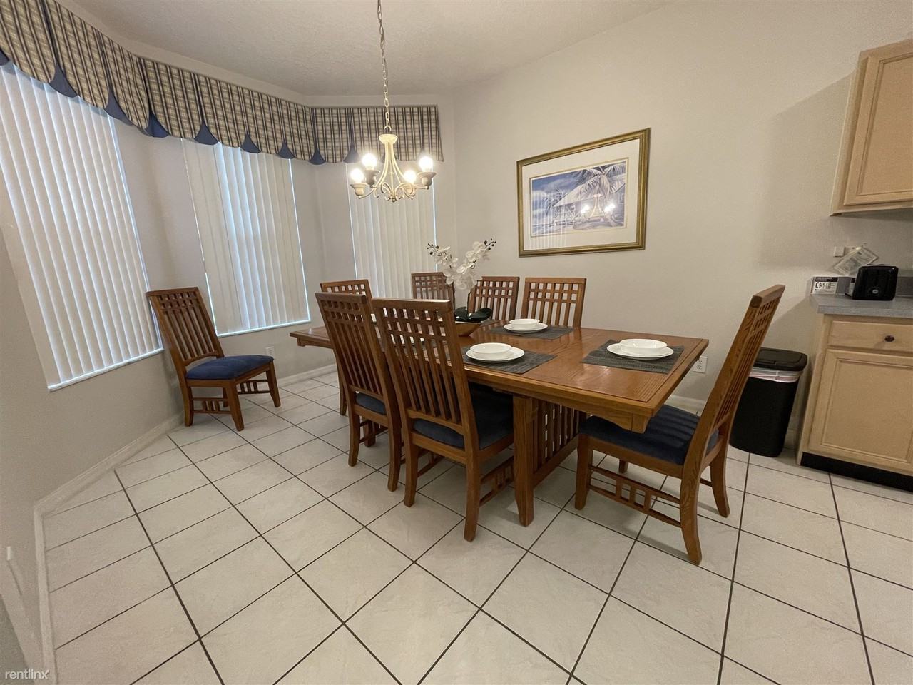 225 Orista Dr - Photo 3 of 6