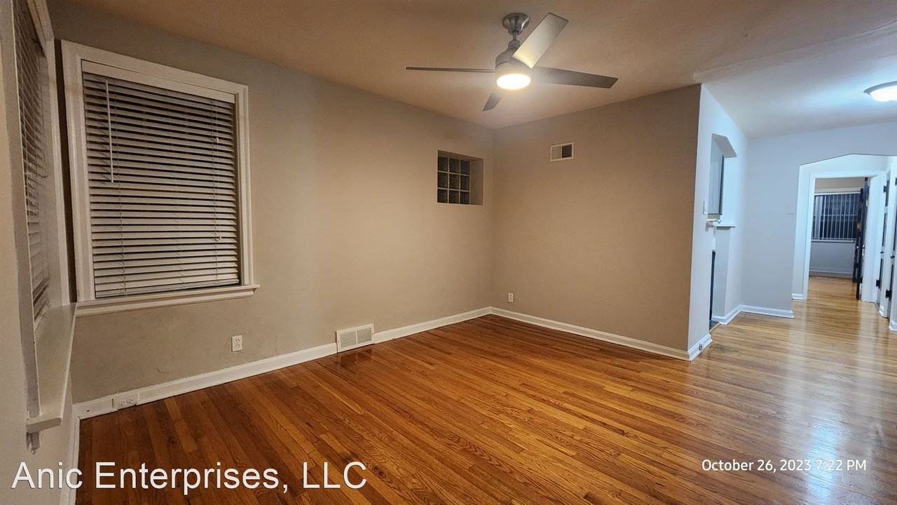 6304-6306 Bancroft Ave. - Photo 2 of 13