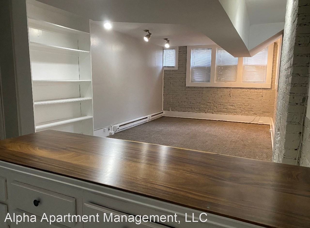 2709 Hampshire - Photo 3 of 13