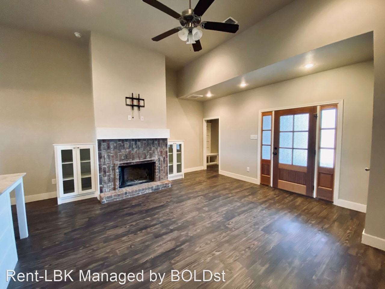 2023 102nd Street - Photo 2 of 17