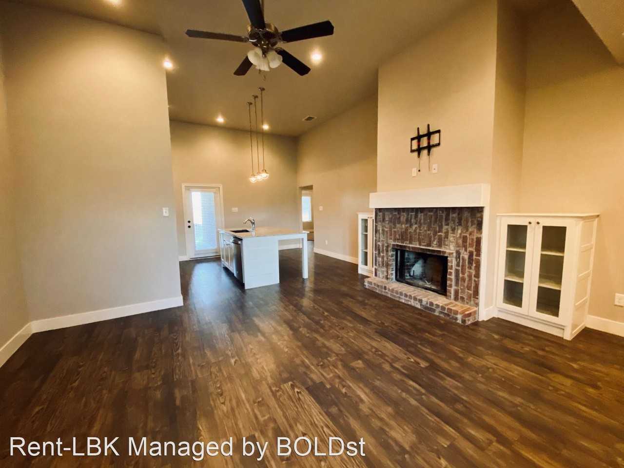 2023 102nd Street - Photo 3 of 17