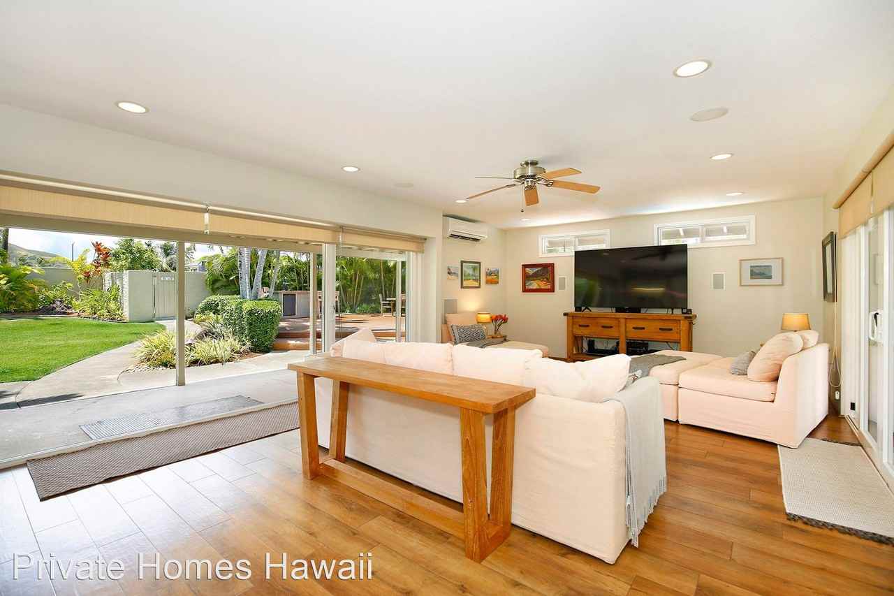 Apartments for Rent In Kailua, HI Find 44 Condos & Other Rentals