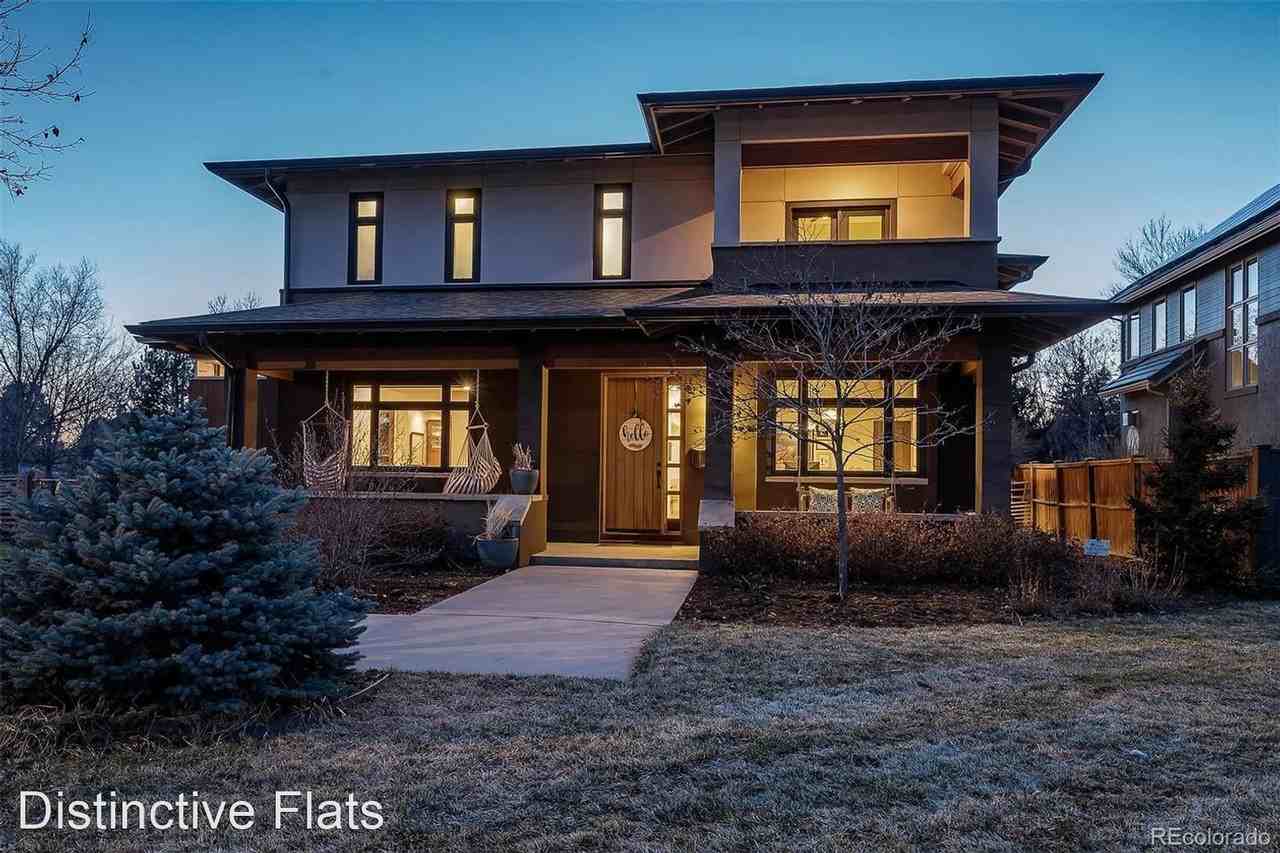 901 Olive St - Photo 2 of 32