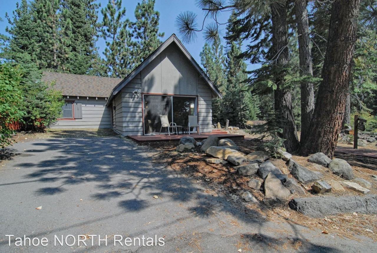 7268 Plaza Cir - Photo 2 of 23