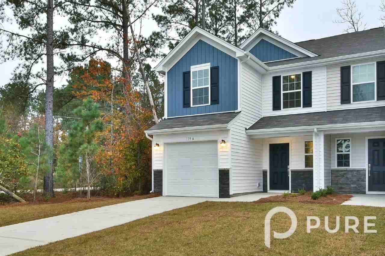 119a Triumph Avenue, Lugoff, SC 29078 - Photo 3 of 48