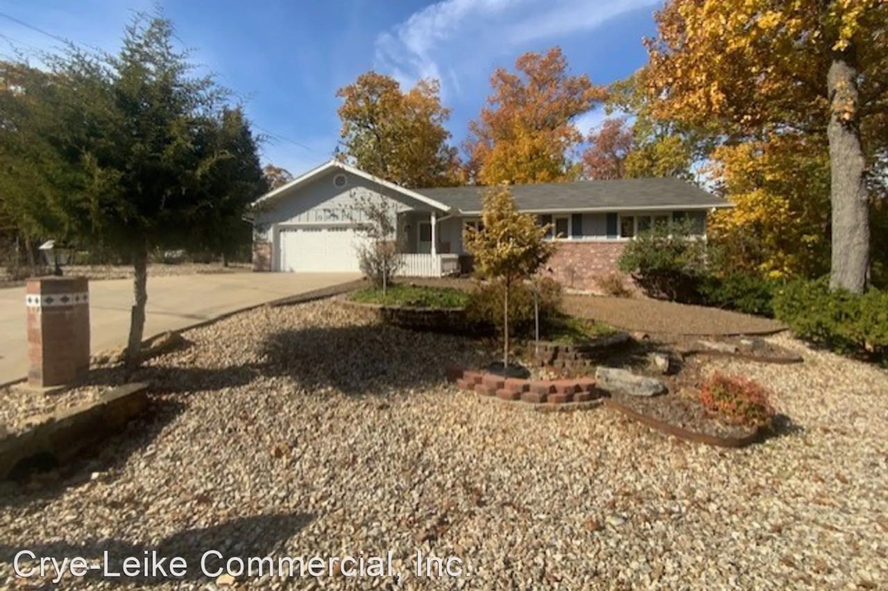 1 Lacock Ln, Bella Vista, AR 72714 2 Bedroom House for 1,700/month Zumper