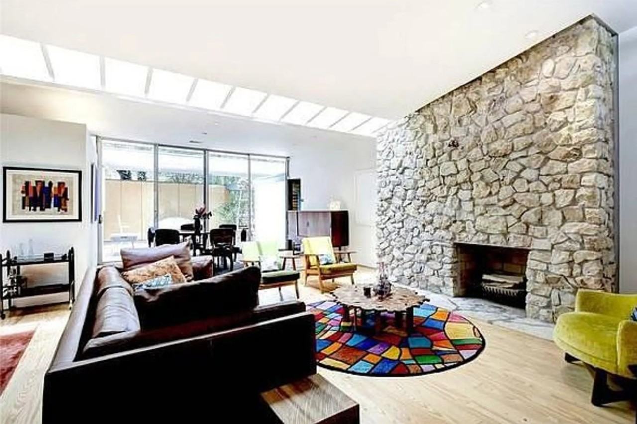 2300 Rundell Pl - Photo 2 of 10