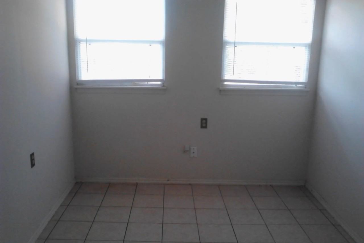 10424 E Gobbler Dr - Photo 3 of 5