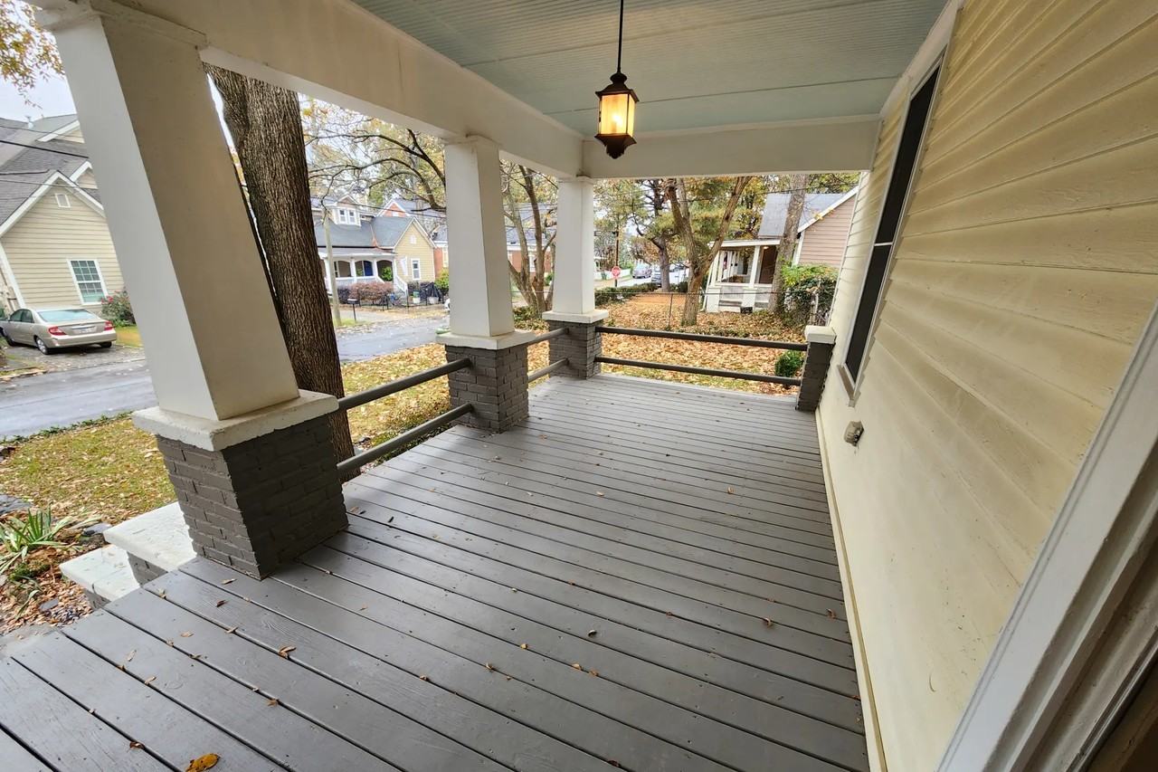 1055 Longley Ave Nw - Photo 2 of 30