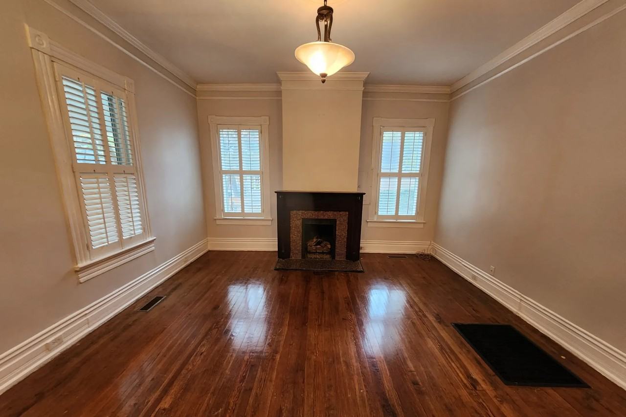 1055 Longley Ave Nw - Photo 3 of 30