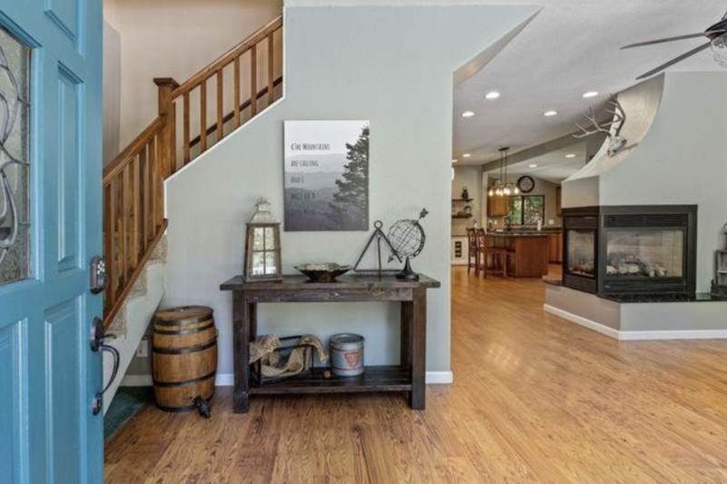 150 High St - Photo 2 of 16