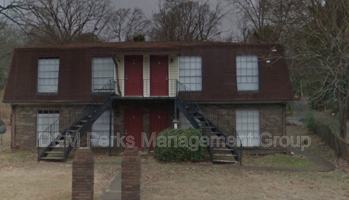 featured image of 764 81st St S #B