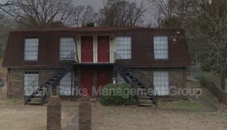 764 81st St S #B - Photo 1 of 1