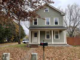 featured image of 50 Plain Rd #2