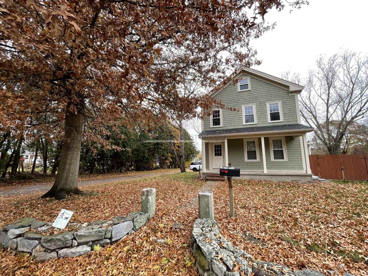 50 Plain Rd #1 - Photo 2 of 31
