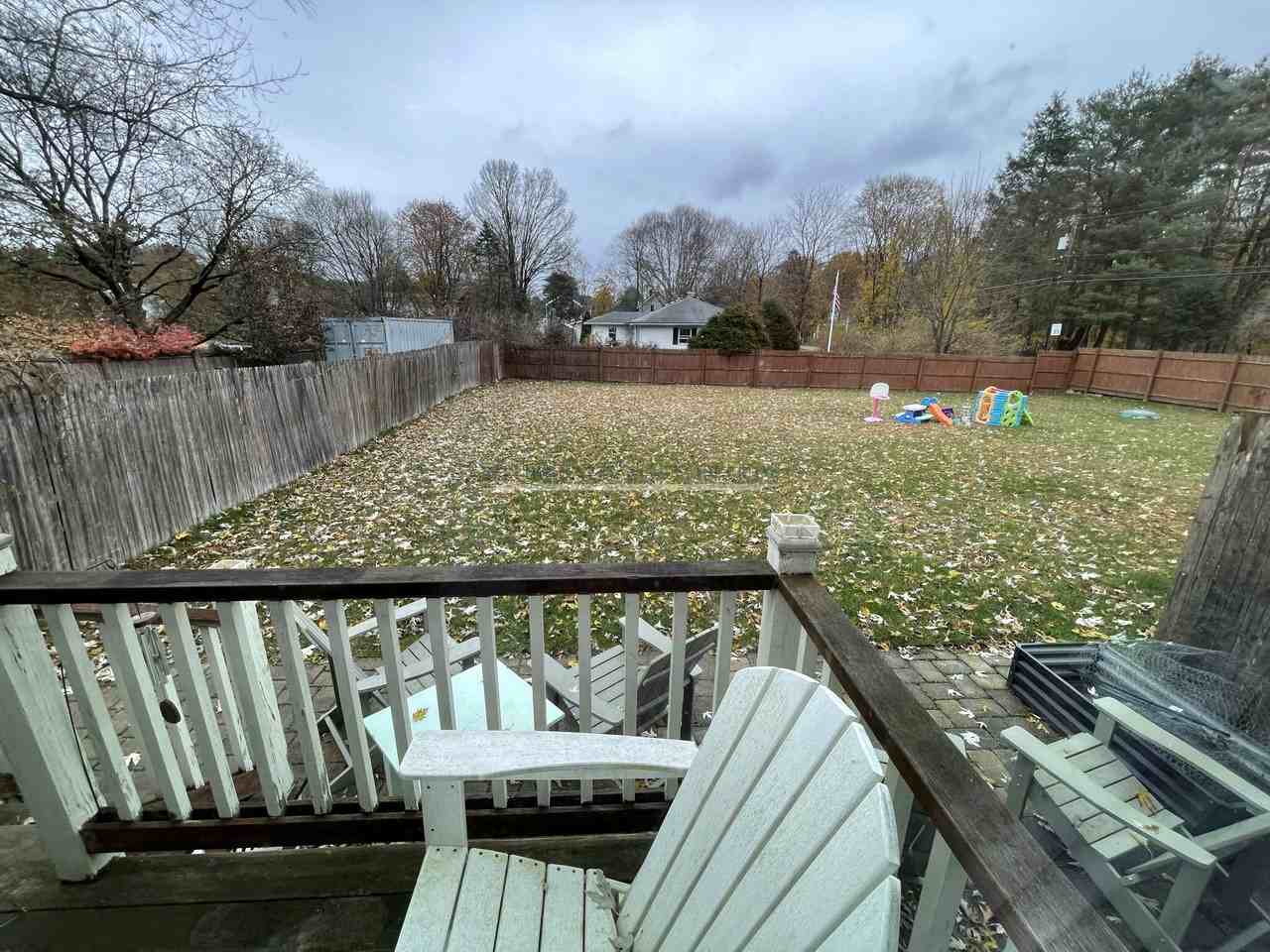 50 Plain Rd #2 - Photo 4 of 30