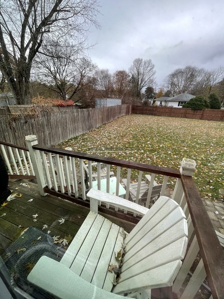 50 Plain Rd #2 - Photo 5 of 30