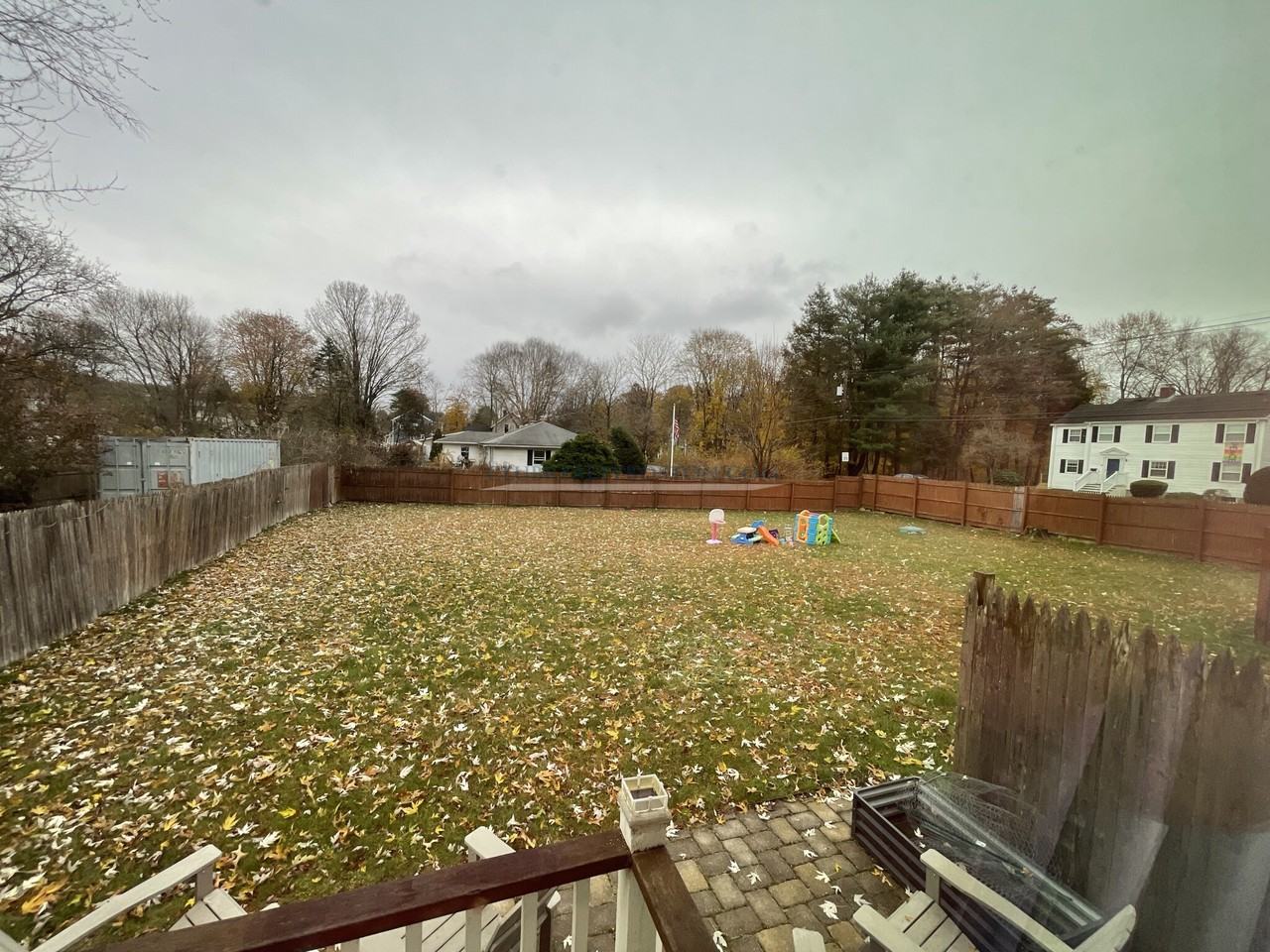 50 Plain Rd #2 - Photo 6 of 30