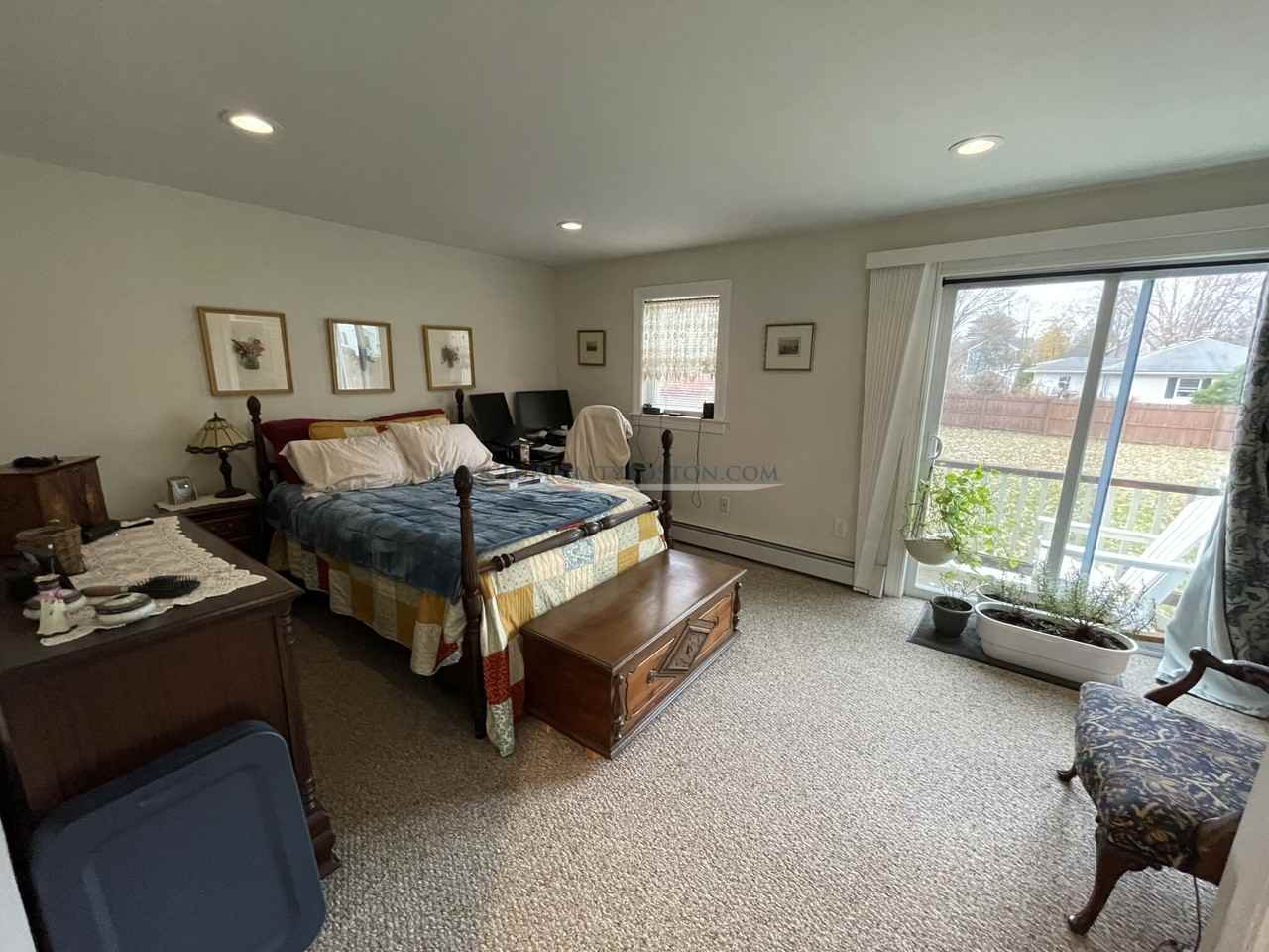 50 Plain Rd #2 - Photo 7 of 30