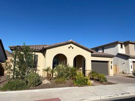 7218 W Pinnacle Vista Dr - Photo 1 of 1