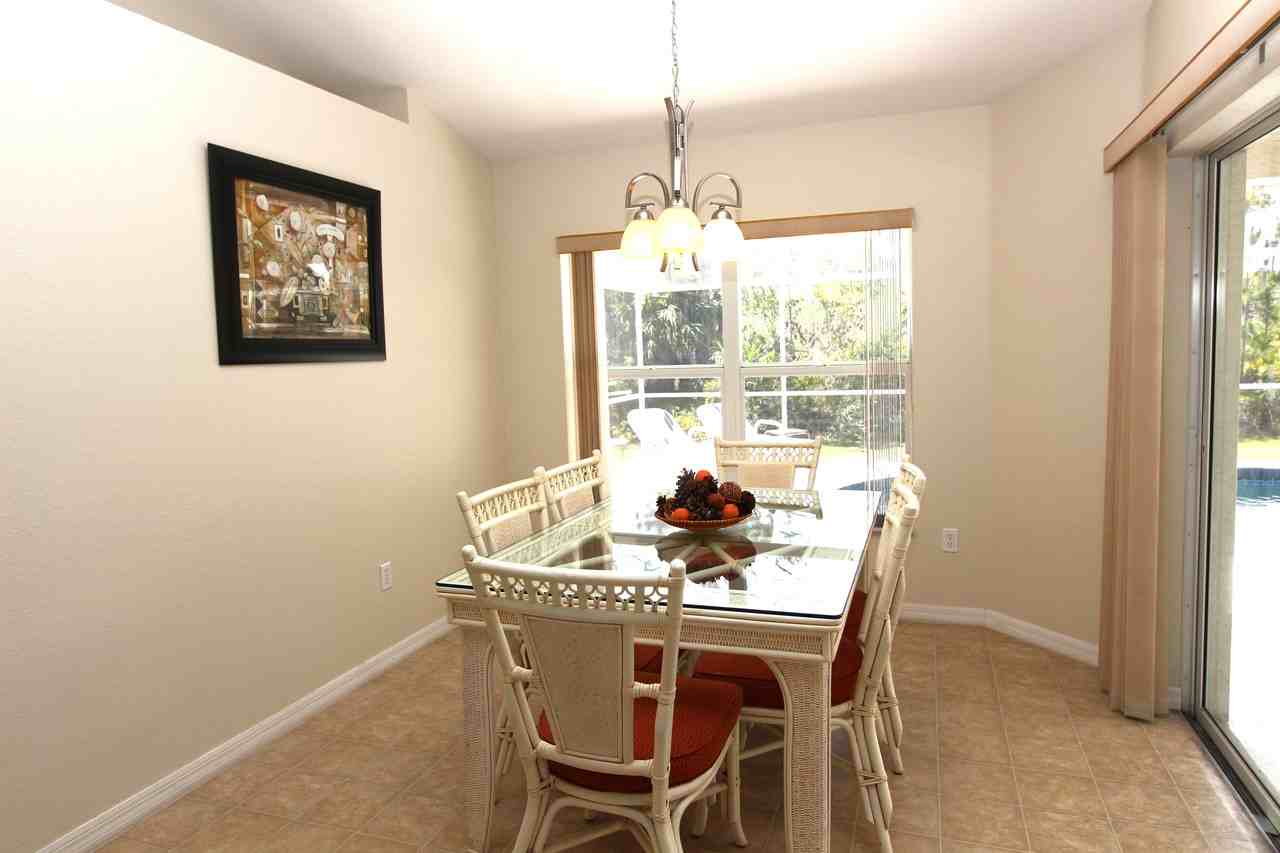 131 White Marsh Ln - Photo 6 of 20