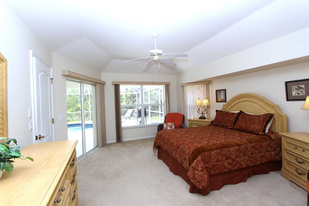 131 White Marsh Ln - Photo 7 of 20