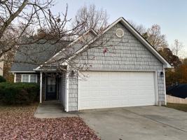 featured image of 1716 Brian William Rd