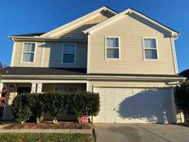 1033 Garrison Rd - Photo 1 of 1
