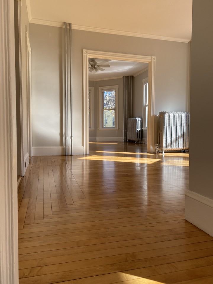 26 North Street #1 - Photo 2 of 20