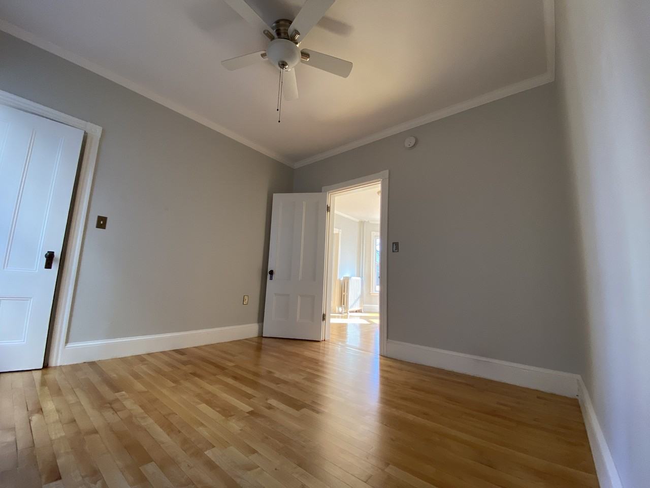 26 North Street #1 - Photo 3 of 20