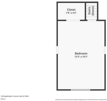 154 Kingsbridge Dr - Photo 3 of 18