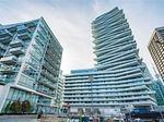 15 Queens Quay E #2603