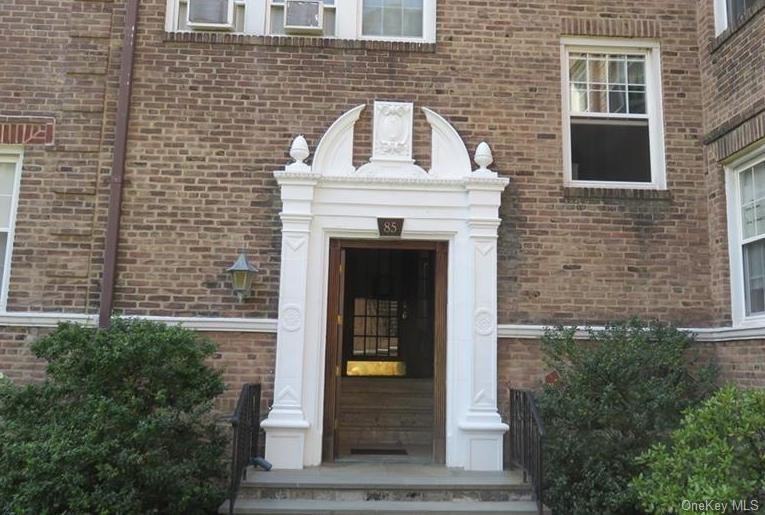 85 N Broadway 1H, White Plains, NY 10603 1 Bedroom Apartment for Rent PadMapper