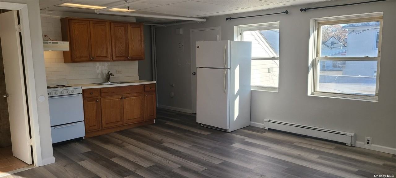 Apartments for Rent In West Hempstead, NY Find Condos & Other Rentals