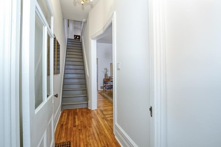 14 Langemark Avenue - Photo 2 of 15