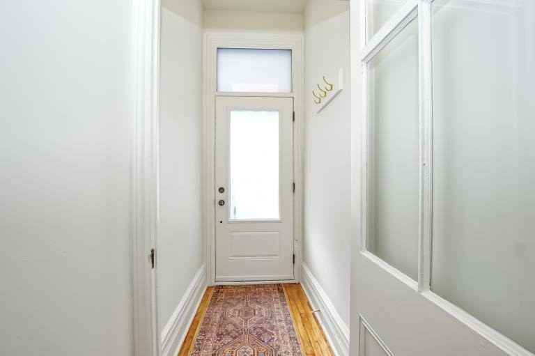 14 Langemark Avenue - Photo 3 of 15