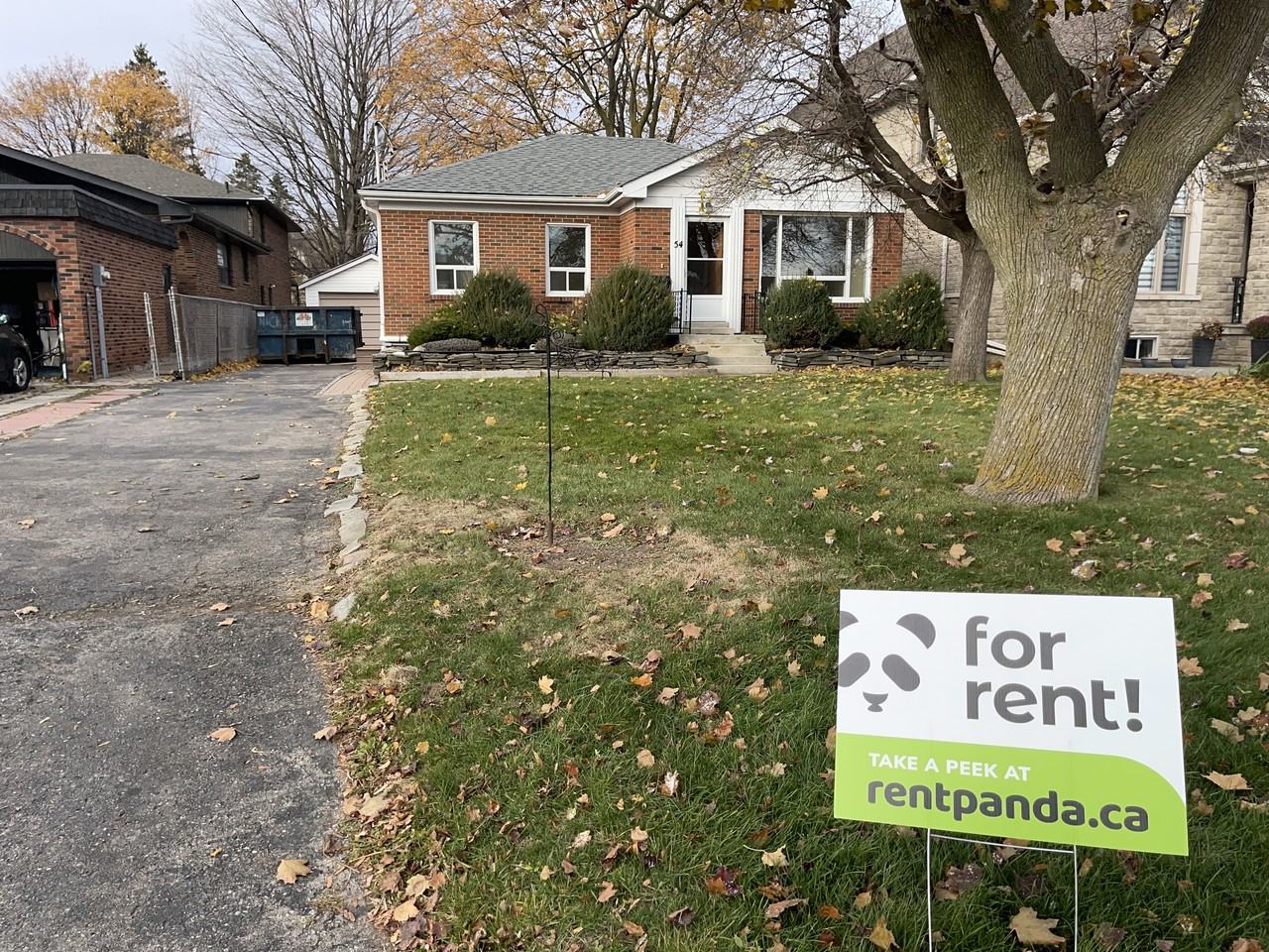 54 Hawman Avenue - Photo 2 of 22