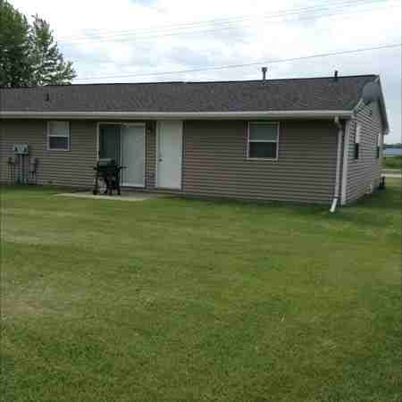 1134 Scheuring Rd - Photo 2 of 21