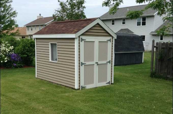 1134 Scheuring Rd - Photo 3 of 21