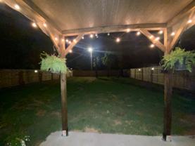 2032 Ne 16th Ter - Photo 1 of 1