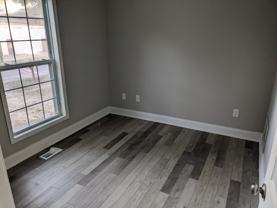 5621 Button St - Photo 1 of 1