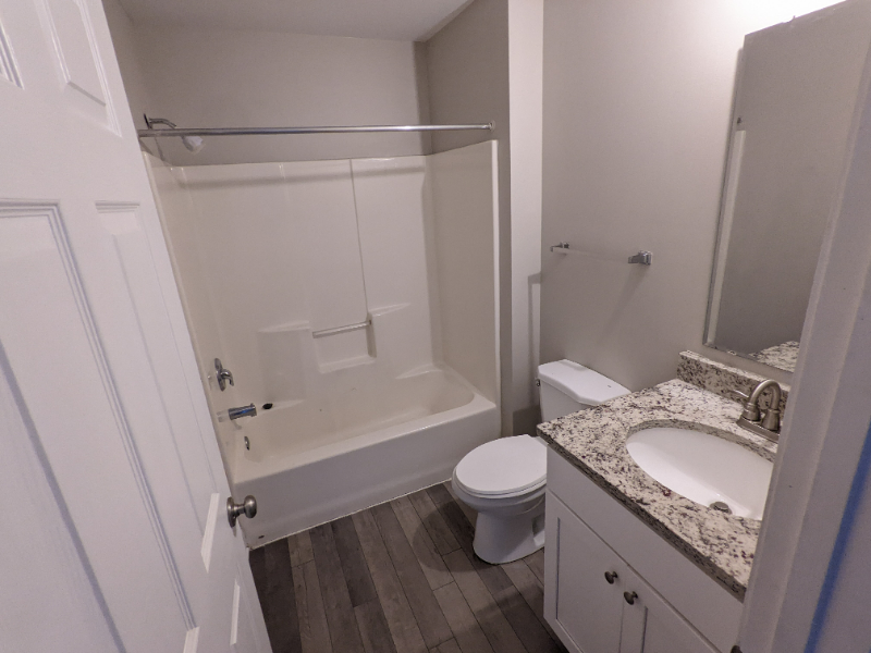 5621 Button St - Photo 3 of 13