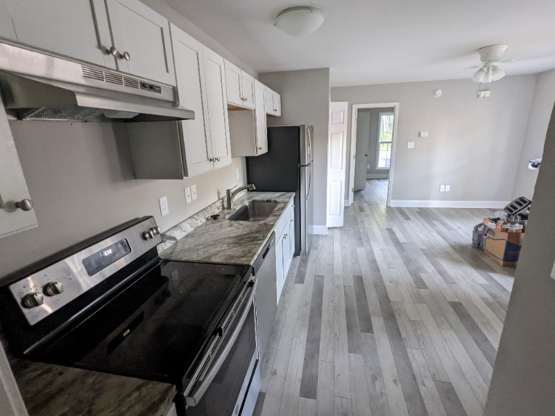 5621 Button St - Photo 4 of 13