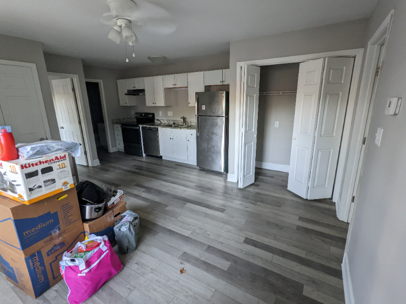 5621 Button St - Photo 5 of 13